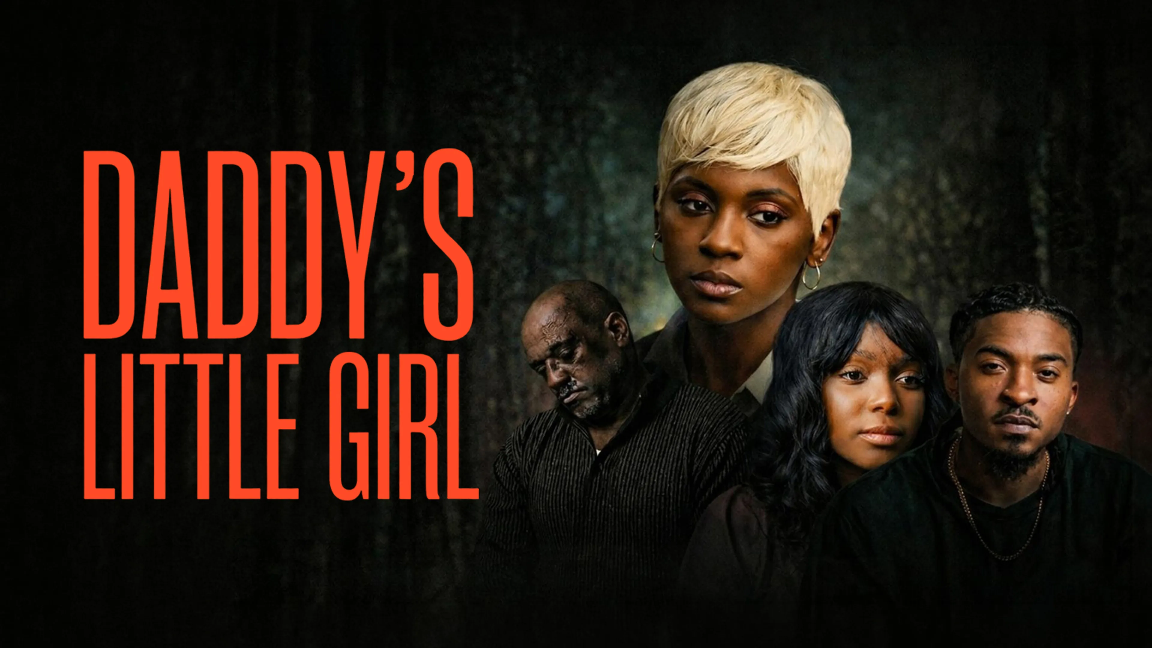 Title poster image
